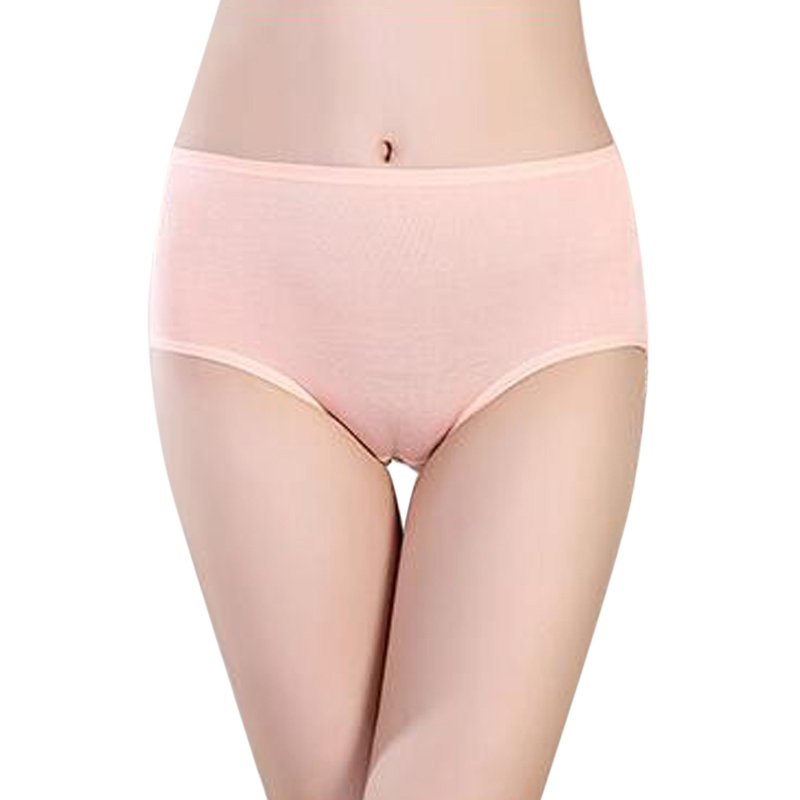 leak proof menstrual panties